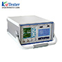 Multi-channel digital partial discharge tester